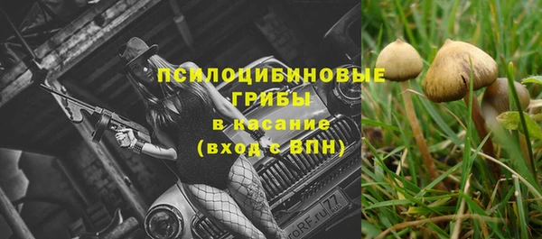 mdpv Абинск