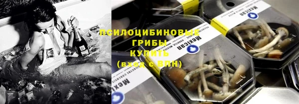 первитин Абаза
