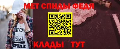 кокаин VHQ Ликино-Дулёво
